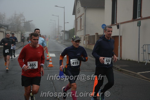 La Fleuryssoise2025/FLEURY2025_04516.JPG